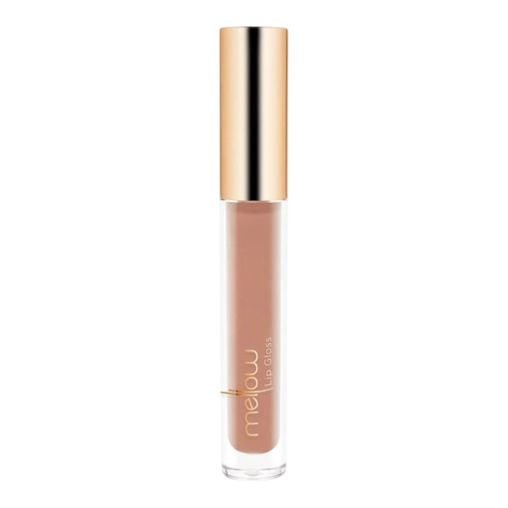 Mellow x Pia limited edition Palm Springs Liquid Lip Gloss